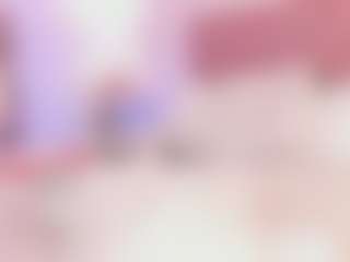 Melany Hiller's Live Sex Cam Show