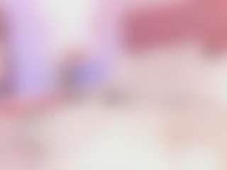 Melany Hiller's Live Sex Cam Show