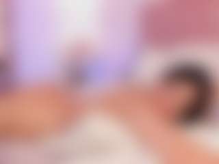 Melany Hiller's Live Sex Cam Show