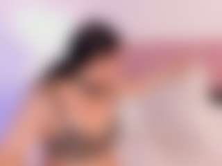 Melany Hiller's Live Sex Cam Show