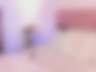Melany Hiller's Live Sex Cam Show
