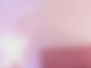 Melany Hiller's Live Sex Cam Show