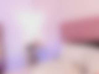 Melany Hiller's Live Sex Cam Show