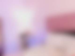 Melany Hiller's Live Sex Cam Show