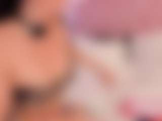 Melany Hiller's Live Sex Cam Show