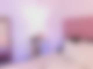 Melany Hiller's Live Sex Cam Show