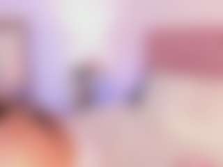 Melany Hiller's Live Sex Cam Show