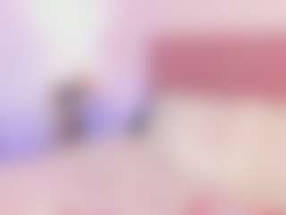 Melany Hiller's Live Sex Cam Show