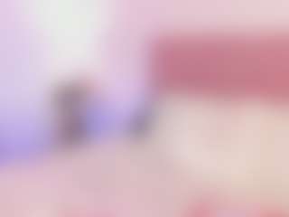 Melany Hiller's Live Sex Cam Show