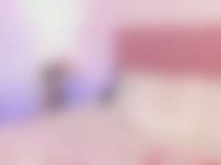 Melany Hiller's Live Sex Cam Show