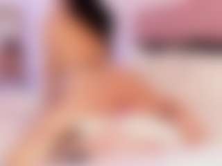 Melany Hiller's Live Sex Cam Show