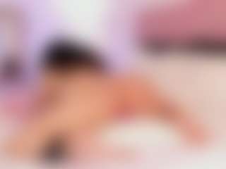 Melany Hiller's Live Sex Cam Show