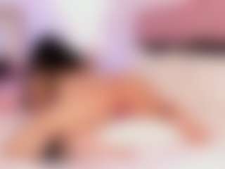 Melany Hiller's Live Sex Cam Show