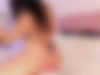 Melany Hiller's Live Sex Cam Show