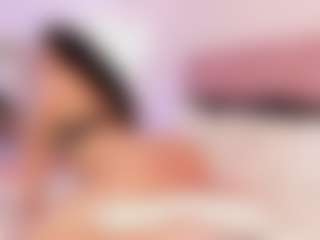 Melany Hiller's Live Sex Cam Show
