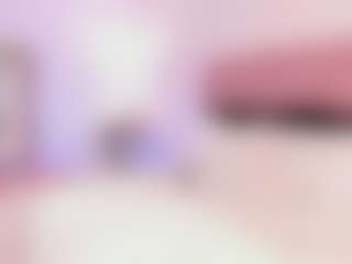 Melany Hiller's Live Sex Cam Show