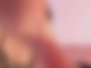 Melany Hiller's Live Sex Cam Show