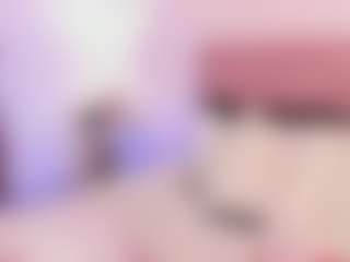 Melany Hiller's Live Sex Cam Show