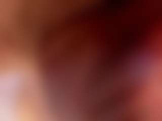 Melany Hiller's Live Sex Cam Show