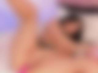 Melany Hiller's Live Sex Cam Show