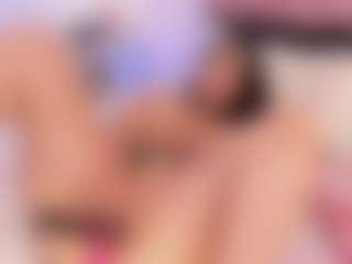 Melany Hiller's Live Sex Cam Show