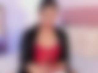 Melany Hiller's Live Sex Cam Show