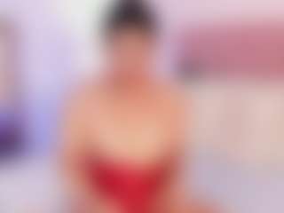 Melany Hiller's Live Sex Cam Show