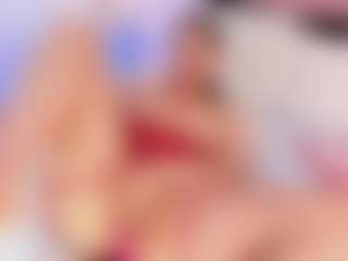 Melany Hiller's Live Sex Cam Show