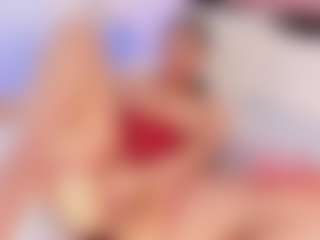 Melany Hiller's Live Sex Cam Show