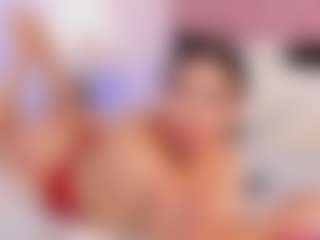 Melany Hiller's Live Sex Cam Show