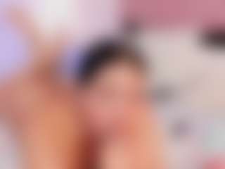 Melany Hiller's Live Sex Cam Show