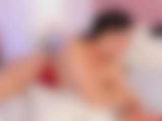 Melany Hiller's Live Sex Cam Show