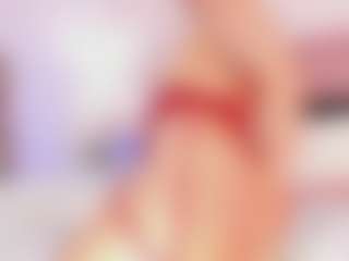 Melany Hiller's Live Sex Cam Show