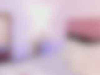 Melany Hiller's Live Sex Cam Show