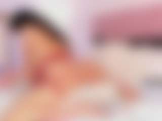 Melany Hiller's Live Sex Cam Show