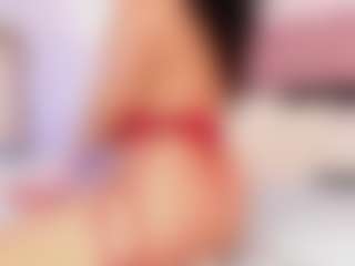 Melany Hiller's Live Sex Cam Show