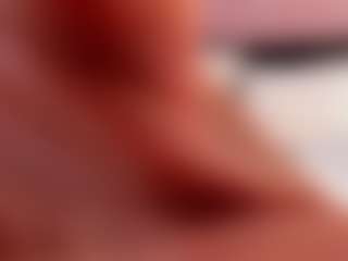 Melany Hiller's Live Sex Cam Show