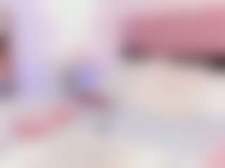 Melany Hiller's Live Sex Cam Show