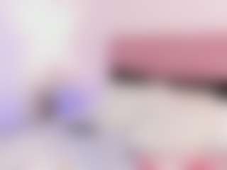 Melany Hiller's Live Sex Cam Show