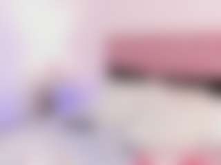 Melany Hiller's Live Sex Cam Show
