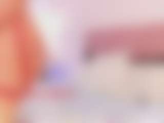 Melany Hiller's Live Sex Cam Show