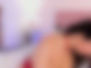 Melany Hiller's Live Sex Cam Show
