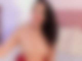 Melany Hiller's Live Sex Cam Show