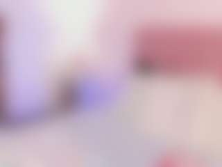 Melany Hiller's Live Sex Cam Show
