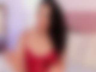 Melany Hiller's Live Sex Cam Show