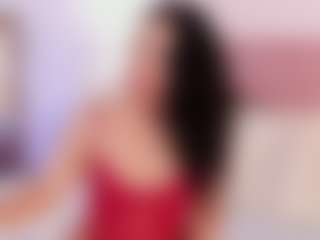 Melany Hiller's Live Sex Cam Show