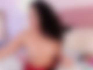 Melany Hiller's Live Sex Cam Show