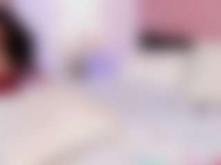 Melany Hiller's Live Sex Cam Show