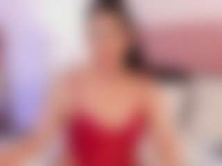 Show in cam erotica live di Melany Hiller