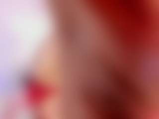 Melany Hiller's Live Sex Cam Show